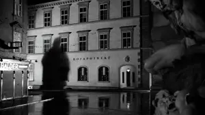 Задник до фильму"Третя людина" #699984