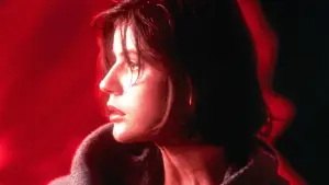 Задник до фильму"Три кольори: Червоний" #725765