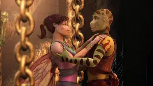 Задник до фильму"" #744111