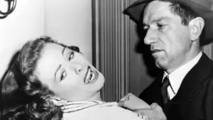 Задник до фильму"Vicki" #765072