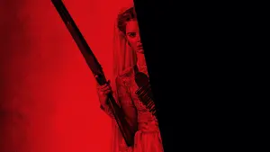 Задник до фильму"Гра в хованки" #242513