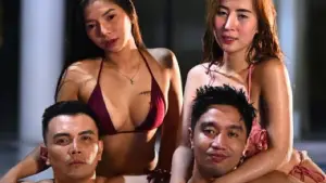 Задник до фильму"" #546199