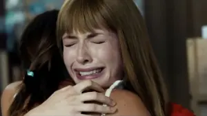 Задник до фильму"" #351984