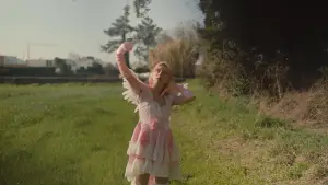 Задник до фильму"" #538952