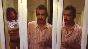 Задник до фильму"Sexo con amor" #798412