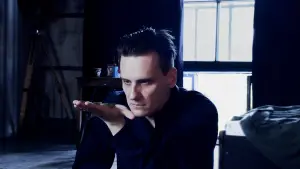 Задник до фильму"" #382842