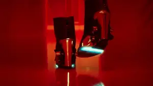 Задник до фильму"2046" #787310