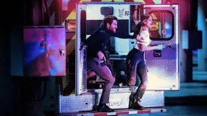 Задник до фильму"Швидка" #271163