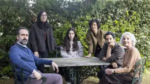 Задник до фильму"" #529455