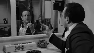 Задник до фильму"Скажений бик" #656133