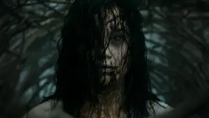 Задник до фильму"Зловісні мерці" #643069