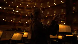 Задник до фильму"" #661018