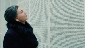 Задник до фильму"" #381871