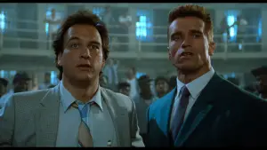 Задник до фильму"Червона спека" #810870