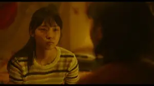 Задник до фильму"소울메이트" #887480