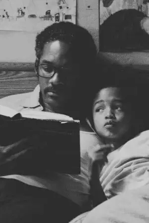 Постер до фильму"У гонитві за щастям" #609201