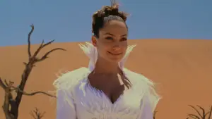 Задник до фильму"Клітка" #811942