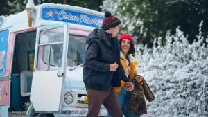 Задник до фильму"" #357656