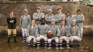 Задник до фильму"" #724483