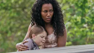 Задник до фильму"Уявний друг" #429568