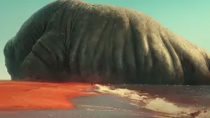 Задник до фильму"" #679586