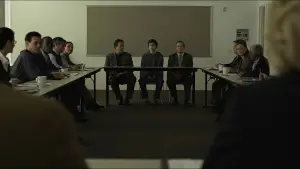 Задник до фильму"Соціальна мережа" #588909