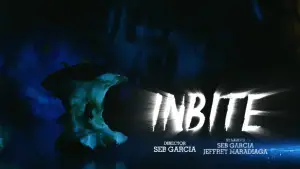 Задник до фильму"INBITE" #932663
