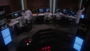 Задник до фильму"" #640720