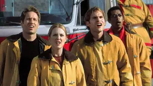 Задник до фильму"Еволюція" #465199