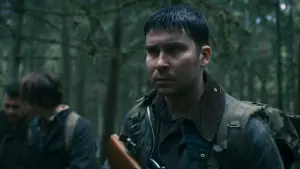 Задник до фильму"" #655274