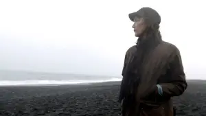 Задник до фильму"" #654637