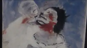 Задник до фильму"Remove" #795199