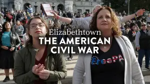 An American Pastoral