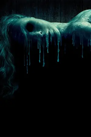 Постер до фильму"Будинок воскових фігур" #708075