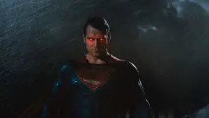 Задник до фильму"Бетмен проти Супермена: На зорі справедливості" #566023