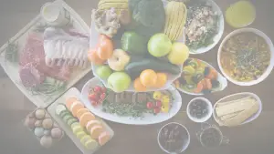 Задник до фильму"" #593730