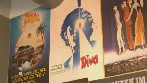 Задник до фильму"Kinoleben – Über das Arsenal in Tübingen und weitere Programmkinos" #778242