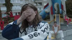 Задник до фильму"" #558373