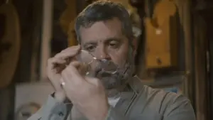 Задник до фильму"" #364059