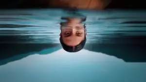 Задник до фильму"La virgen de la tosquera" #799186