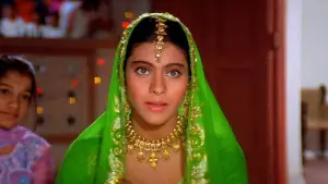 Задник до фильму"Невикрадена наречена" #749152