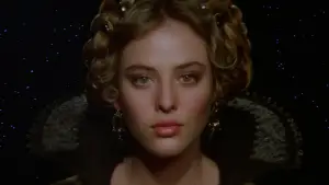 Задник до фильму"Дюна" #528949