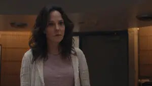 Задник до фильму"" #645992