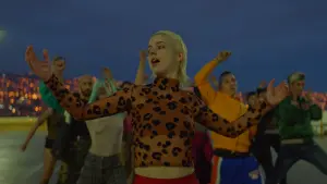 Задник до фильму"" #468771