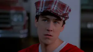 Задник до фильму"Вихідний день Ферріса Бюллера" #674788