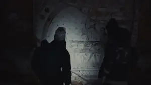 Задник до фильму"" #611123