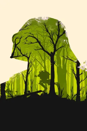 Постер до фильму"" #475273