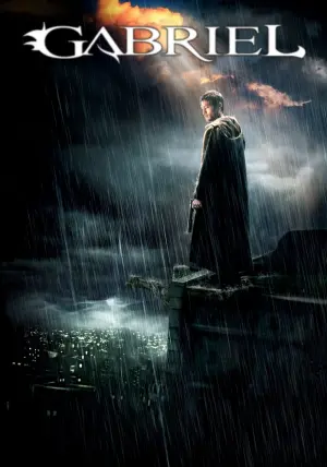 Постер до фильму"" #308948