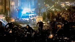 Задник до фильму"Мисливці за привидами" #586207