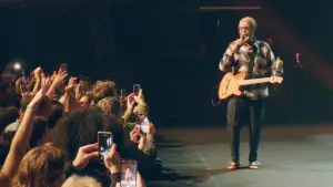 Задник до фильму"" #733330